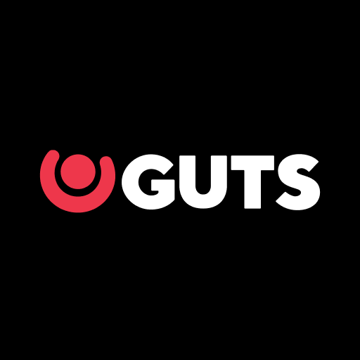 Guts logo 2019 268 x 140 logo