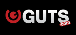 Guts Casino