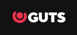 Guts Casino