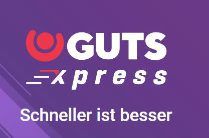 GutsXpress