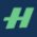 Hajper Casino