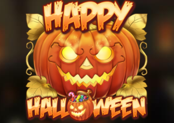 Melhores slots de Halloween - FeedBACK Casino