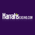 Harrah's Casino
