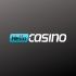 Hello Casino