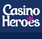 Casino Heroes