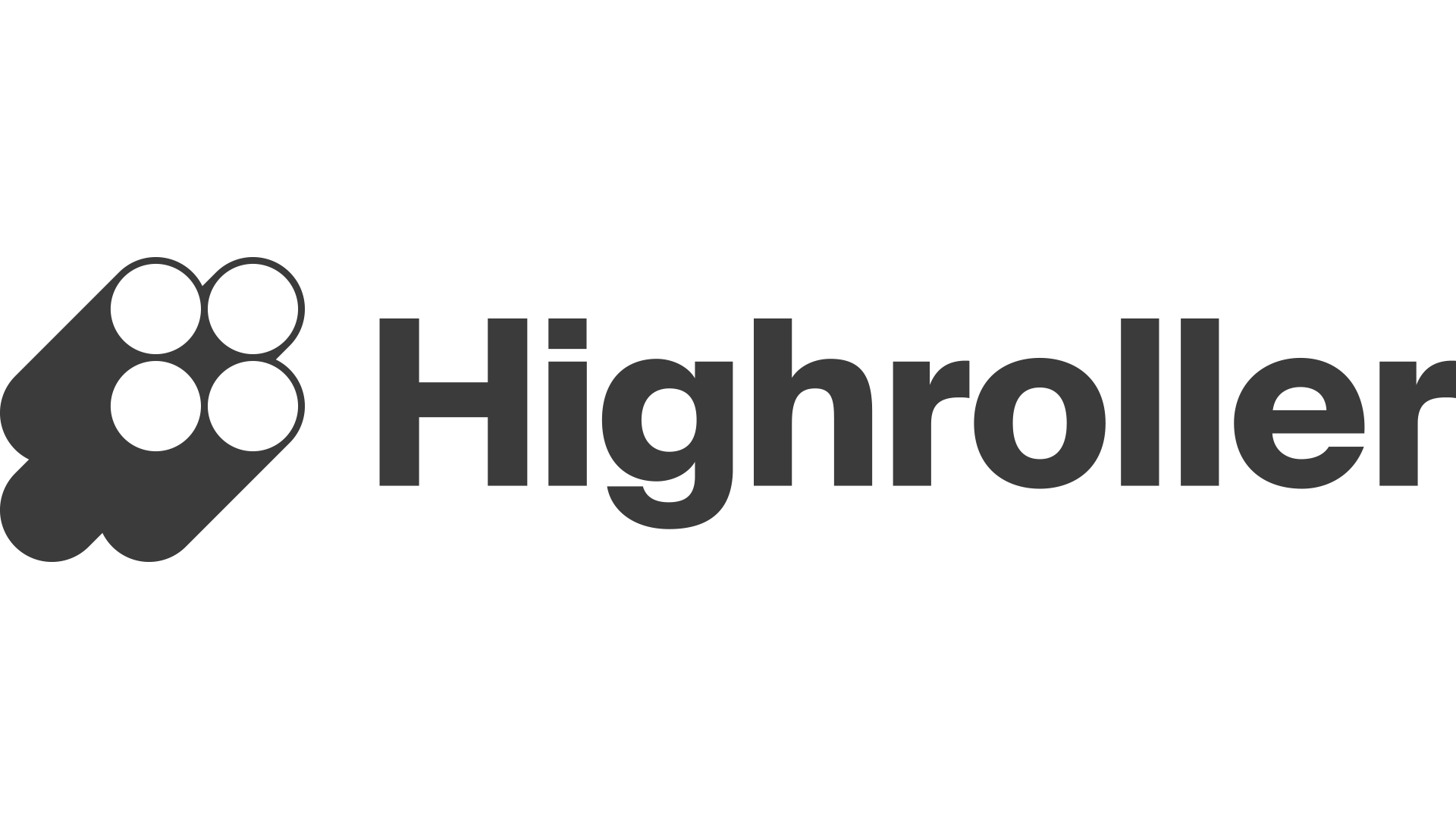 Highroller