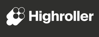 Highroller
