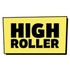 Highroller