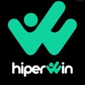 HiperWin Casino logo