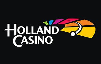 Holland Casino Holland Casino