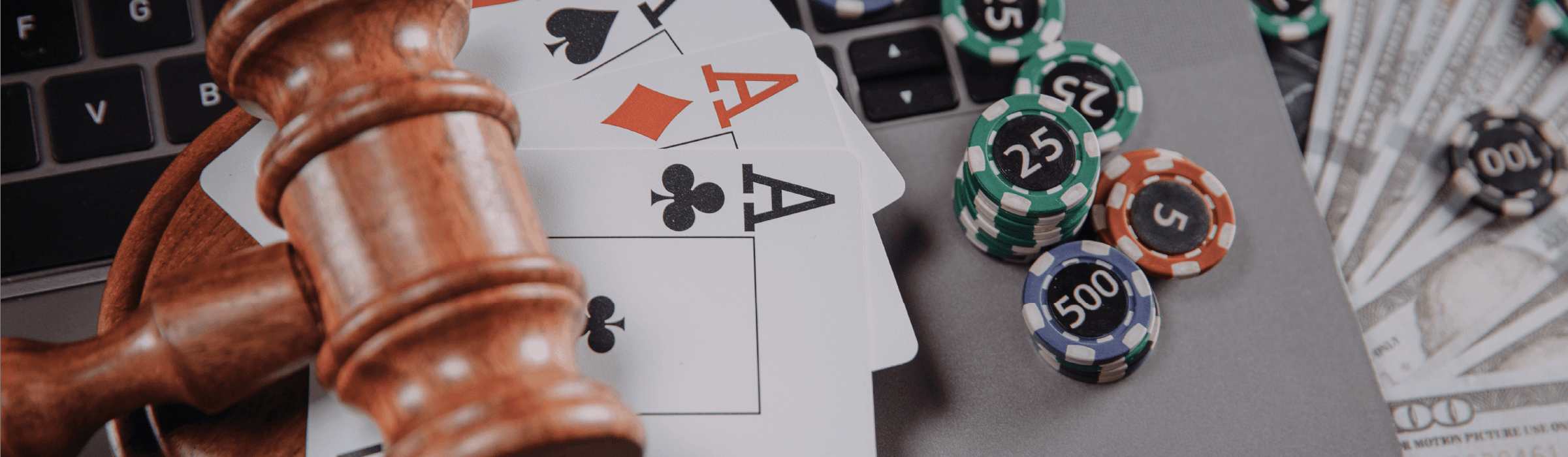 CasinoTopsOnline - luotettavat kasinoarvostelut