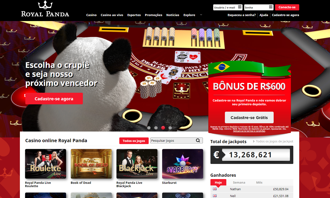 Gambling agents malta wikipedia