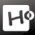 Hopa Casino