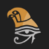 Horus Casino