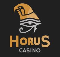 Horus Casino
