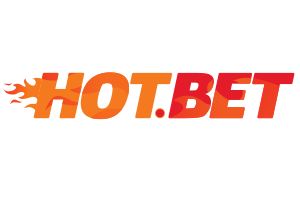 Hotbet Svizzera
