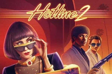 Hotline 2