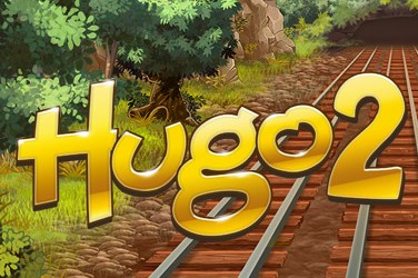 Hugo 2