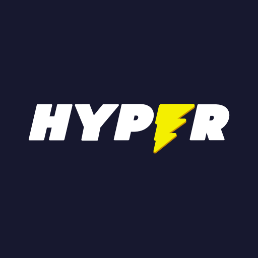 Hyper