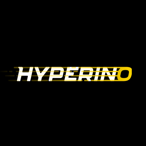 Hyperino