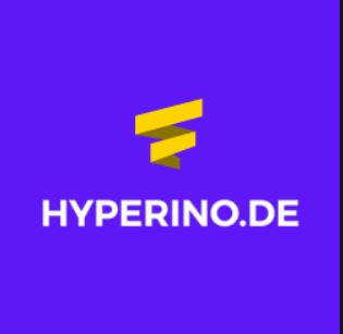Hyperino Casino