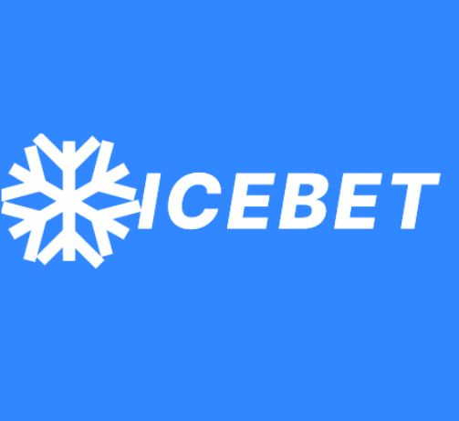 Icebet Casino Testbericht Deutschland