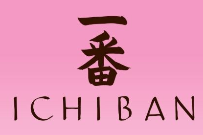 Ichiban Casino