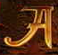 AmunRa Casino Review