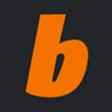 BBET CASINÒ