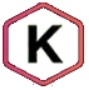 Klasino Casino Review