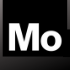 MoPlay