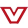 Vulkan Vegas Casino