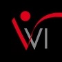 WINTOTO CASINÒ