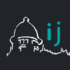 iJuego.es