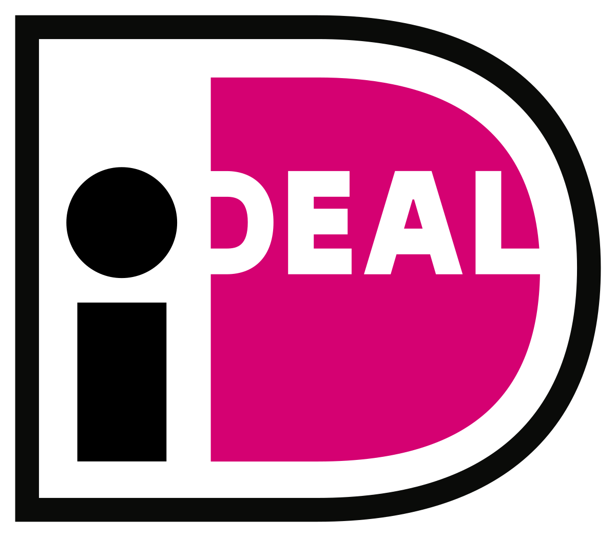 Betalen met ideal in online casino