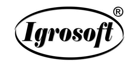 igrosoft logo.png