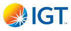 igt-logo-1.png