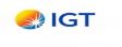 IGT Logo 4