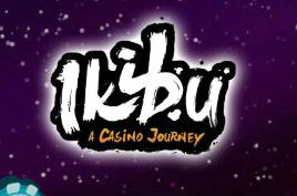 Ikibu Casino