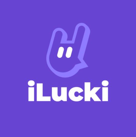 iLucki Casino