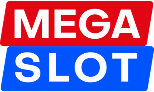 MegaSlot Casino