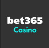 Bet365 Casino