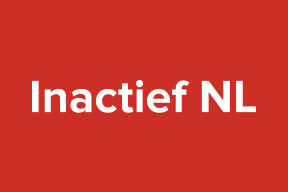 Inactive NL logo