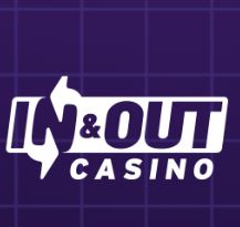 In&Out Casino