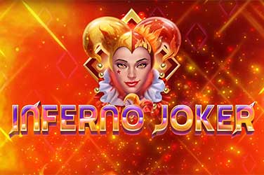 Inferno Joker