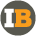 Inkabet