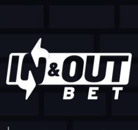 InAndOutBet