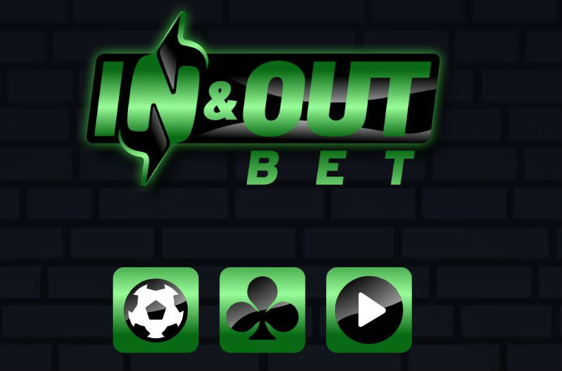 InAndOutBet
