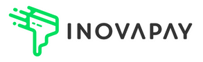 inovapay-casinos-logo.png
