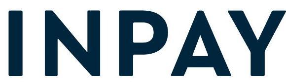 Inpay Logo